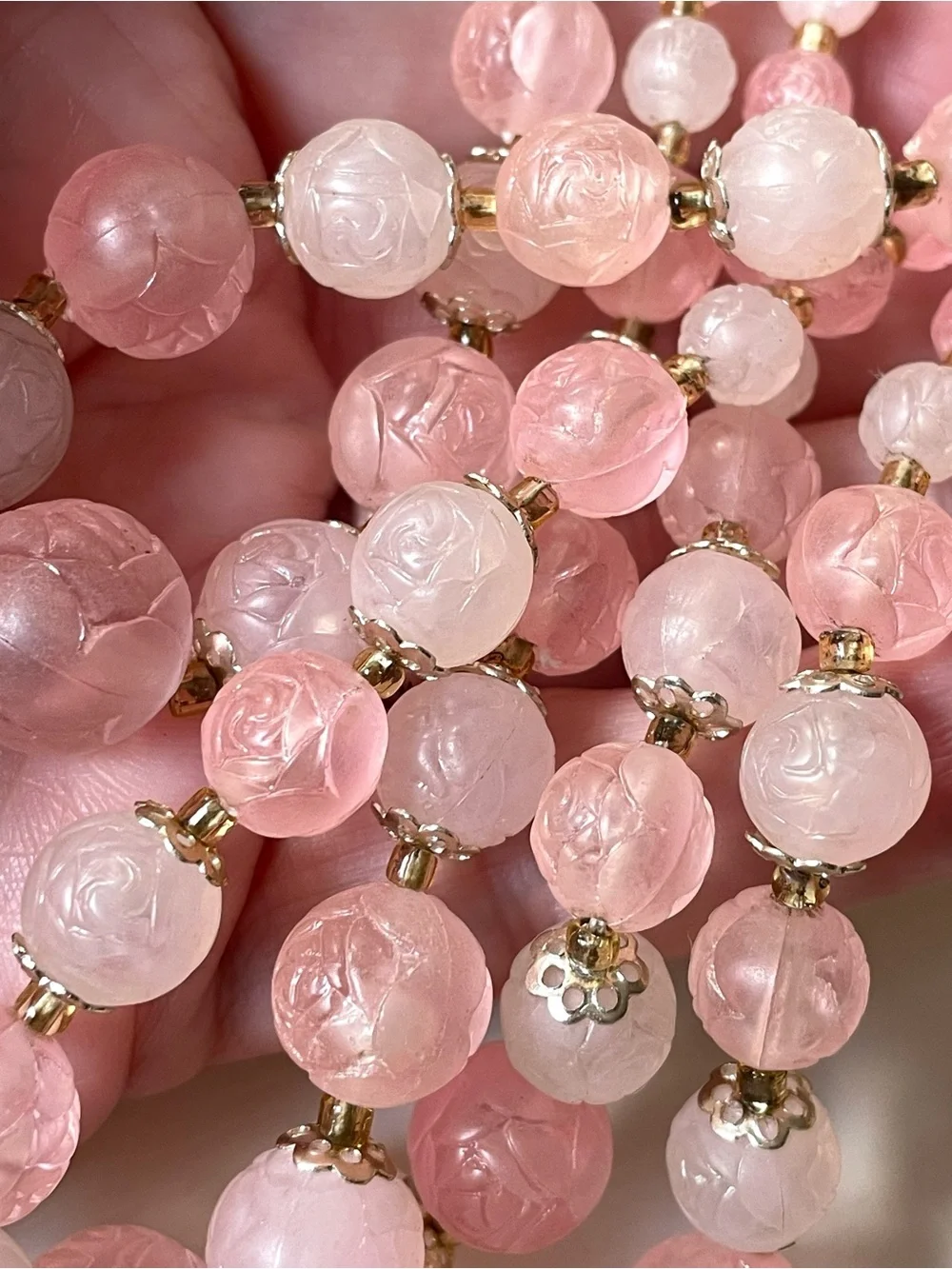 Vintage pretty 1g